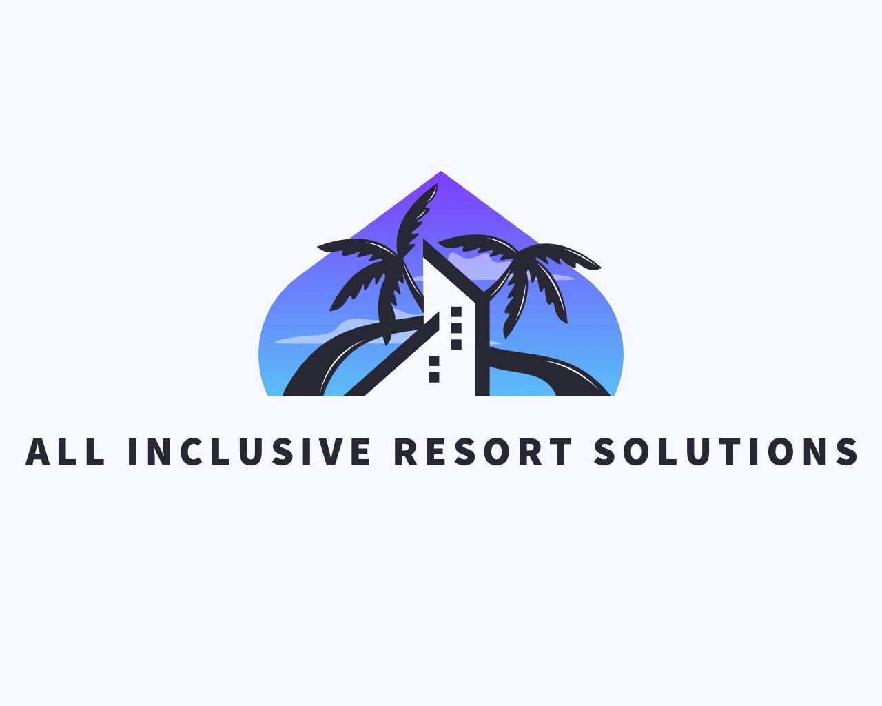 About All In Resort Solutions